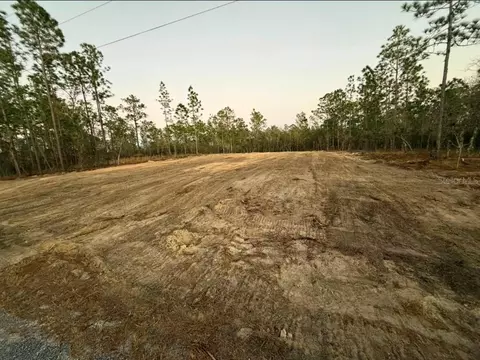 lot14 SE 129th Ct, Dunnellon, FL 34431