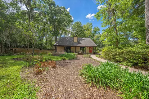 3936 SE 23rd Ter, Ocala, FL 34480