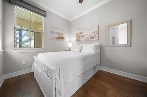 Bedroom - 9637 SW 63rd Loop, Ocala, FL 34481 photo 1 of 6