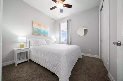 Bedroom - 9637 SW 63rd Loop, Ocala, FL 34481 photo 6 of 6