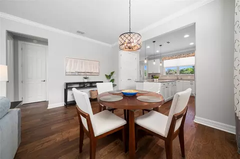 Dining - 9637 SW 63rd Loop, Ocala, FL 34481 photo 1 of 4