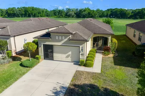 Other - 9637 SW 63rd Loop, Ocala, FL 34481 photo 7 of 10