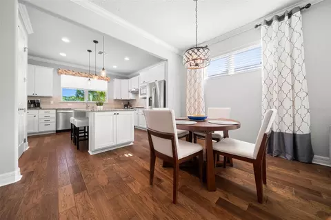 Dining - 9637 SW 63rd Loop, Ocala, FL 34481 photo 3 of 4