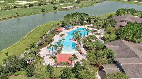 Other - 9637 SW 63rd Loop, Ocala, FL 34481 photo 10 of 10