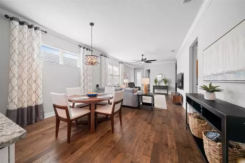 Dining - 9637 SW 63rd Loop, Ocala, FL 34481 photo 4 of 4