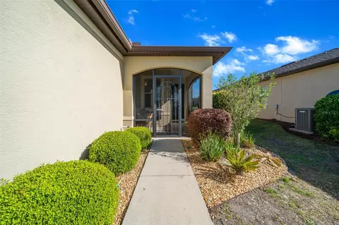 Exterior - 9637 SW 63rd Loop, Ocala, FL 34481 photo 1 of 13