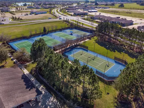 View/Area - 9637 SW 63rd Loop, Ocala, FL 34481 photo 6 of 7