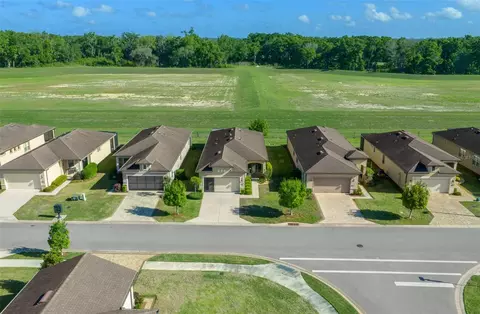 View/Area - 9637 SW 63rd Loop, Ocala, FL 34481 photo 1 of 7