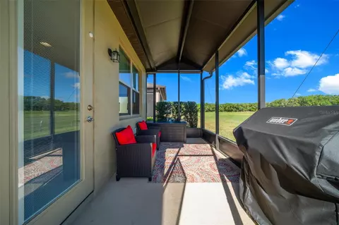 Exterior - 9637 SW 63rd Loop, Ocala, FL 34481 photo 5 of 13