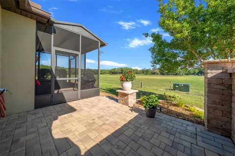 Exterior - 9637 SW 63rd Loop, Ocala, FL 34481 photo 6 of 13