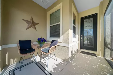 Exterior - 9637 SW 63rd Loop, Ocala, FL 34481 photo 2 of 13