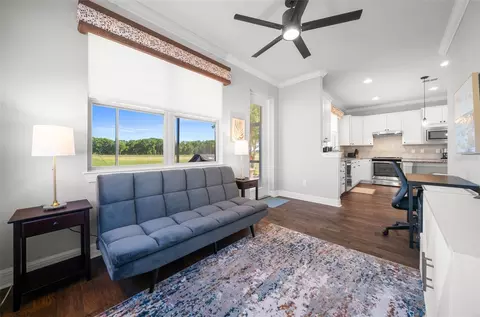 Other - 9637 SW 63rd Loop, Ocala, FL 34481 photo 3 of 10
