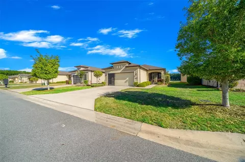 Other - 9637 SW 63rd Loop, Ocala, FL 34481 photo 8 of 10