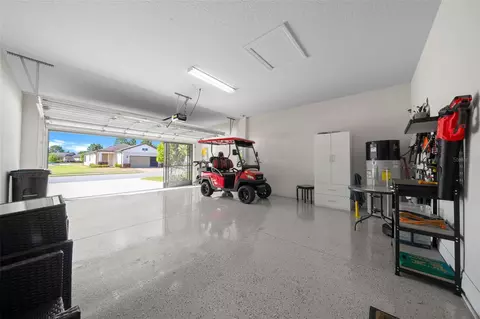 Entry Way - 9637 SW 63rd Loop, Ocala, FL 34481 photo 5 of 5