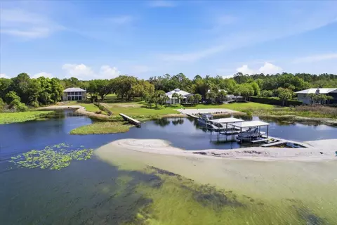 tbd SE 142nd Ct, Ocklawaha, FL 32179