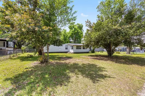 2942 SW 91st St, Ocala, FL 34476