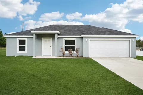 1 Oak Circle Crse, Ocala, FL 34472