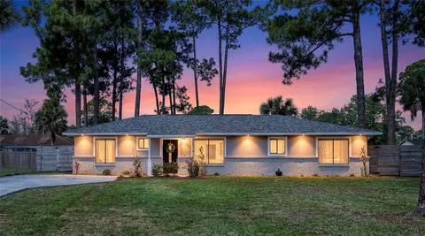 5614 Jamaica Rd, Cocoa, FL 32927