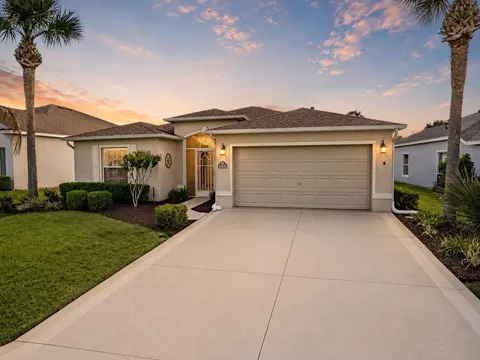 15831 SW 16th Avenue Rd, Ocala, FL 34473