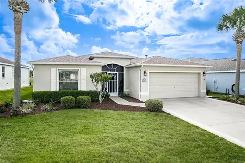15831 SW 16th Avenue Rd, Ocala, FL 34473