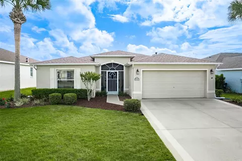 15831 SW 16th Avenue Rd, Ocala, FL 34473