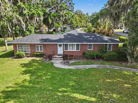 1631 SE 17th St, Ocala, FL 34471