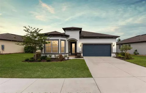 5693 SW 90th Court Rd, Ocala, FL 34481