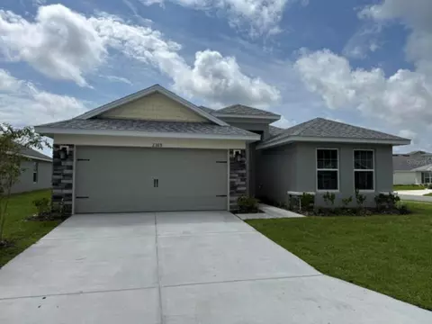 2389 NW 23rd Ave, Ocala, FL 34475