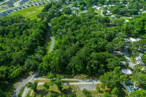 tbd NW 45th Ter, Ocala, FL 34482 photo 8