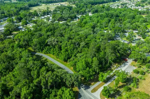 tbd NW 45th Ter, Ocala, FL 34482 photo 3