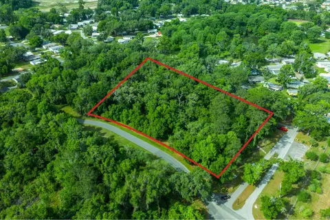 tbd NW 45th Ter, Ocala, FL 34482 photo 2