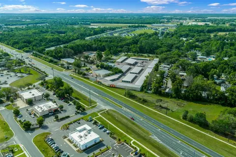 tbd NW 45th Ter, Ocala, FL 34482 photo 6