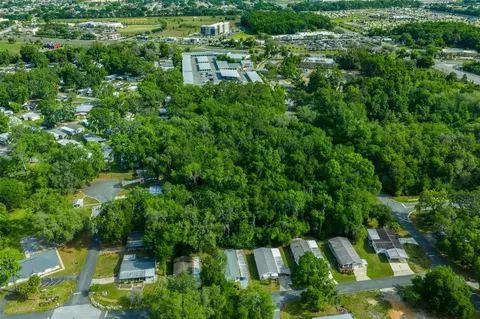 tbd NW 45th Ter, Ocala, FL 34482 photo 9