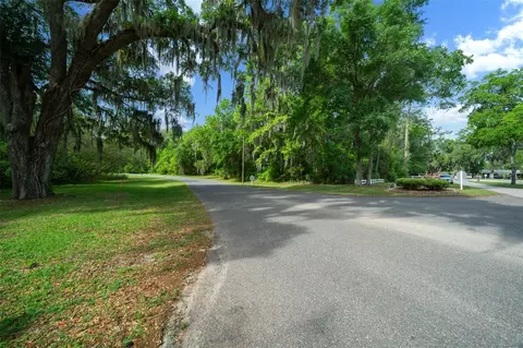 tbd NW 45th Ter, Ocala, FL 34482 photo 10