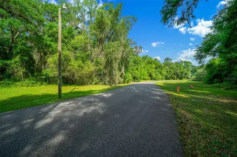 tbd NW 45th Ter, Ocala, FL 34482 photo 11