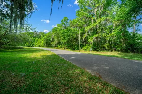 tbd NW 45th Ter, Ocala, FL 34482 photo 12