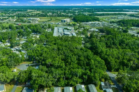 tbd NW 45th Ter, Ocala, FL 34482 photo 4