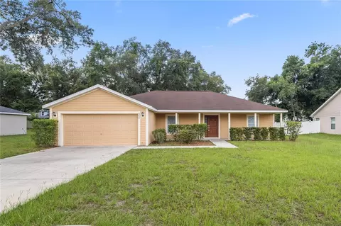 6250 SW 116th Street Rd, Ocala, FL 34476