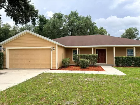 6250 SW 116th Street Rd, Ocala, FL 34476