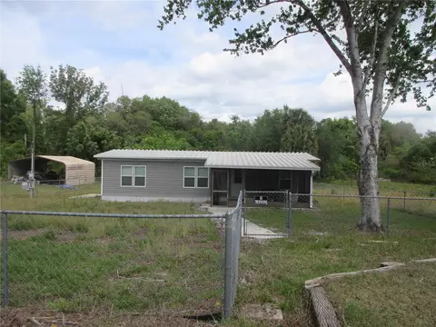 18167 SE 19th St, Silver Springs, FL 34488