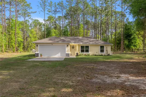 13131 SW 73rd St, Ocala, FL 34481