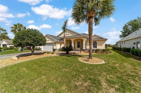 8719 SW 83rd Cir, Ocala, FL 34481
