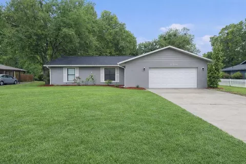 10500 SW 74th Ct, Ocala, FL 34476