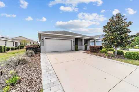 10064 SW 88th St, Ocala, FL 34481