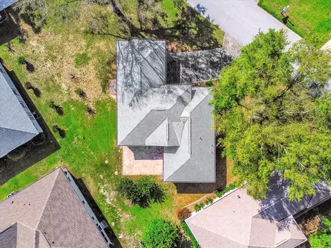 View/Area - 6359 SW 117th Loop, Ocala, FL 34476 photo 1 of 5