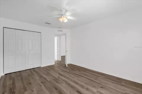 Bedroom - 6359 SW 117th Loop, Ocala, FL 34476 photo 1 of 2