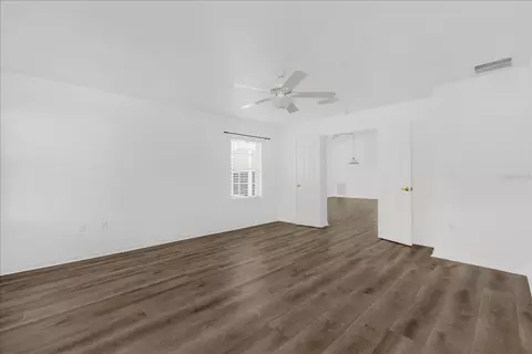 Living - 6359 SW 117th Loop, Ocala, FL 34476 photo 4 of 6
