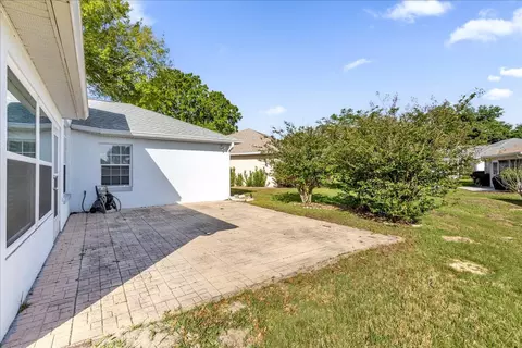 Exterior - 6359 SW 117th Loop, Ocala, FL 34476 photo 4 of 7