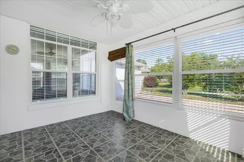 Exterior - 6359 SW 117th Loop, Ocala, FL 34476 photo 7 of 7
