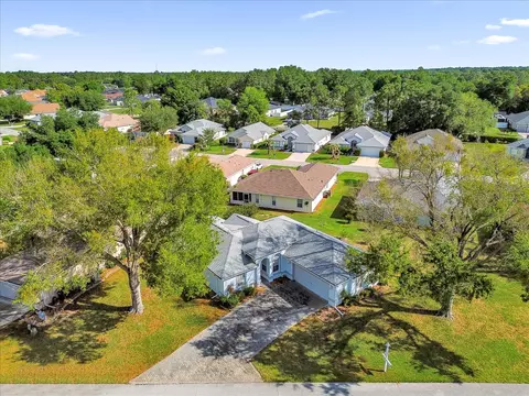 View/Area - 6359 SW 117th Loop, Ocala, FL 34476 photo 5 of 5